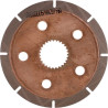 Disque de frein UNIVERSEL 1669474M1N