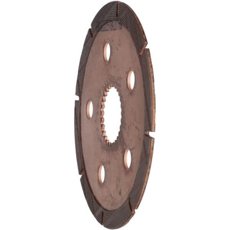 Disque de frein UNIVERSEL 1669474M1N
