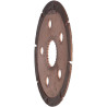 Disque de frein UNIVERSEL 1669474M1N