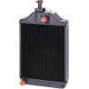 Radiateur UNIVERSEL 1669650M94N