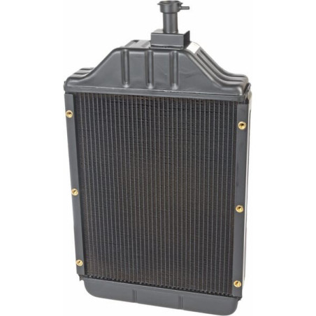 Radiateur UNIVERSEL 1669650M94N