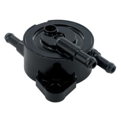 Pompe à carburant HONDA 16700Z0M782
