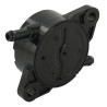 Pompe à carburant HONDA 16700Z6L003