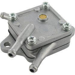 Pompe à carburant HONDA 16700ZJ1003