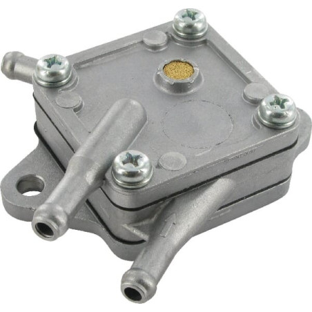Pompe à carburant HONDA 16700ZJ1003