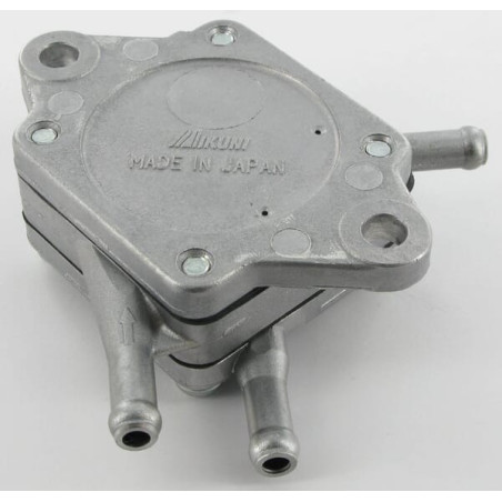 Pompe à carburant HONDA 16700ZJ1003
