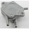 Pompe à carburant HONDA 16700ZJ1003