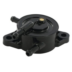 Pompe à carburant HONDA 16700ZL8013