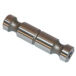 Pivot UNIVERSEL 1671322M1N