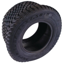 Pneu UNIVERSEL 1675084K500