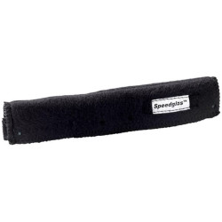 Bandeau de sudation SPEEDGLAS 168015
