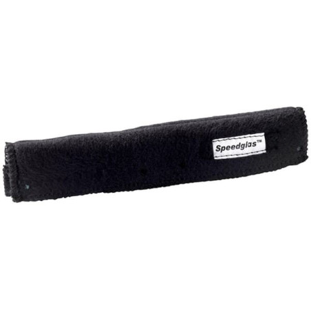 Bandeau de sudation SPEEDGLAS 168015