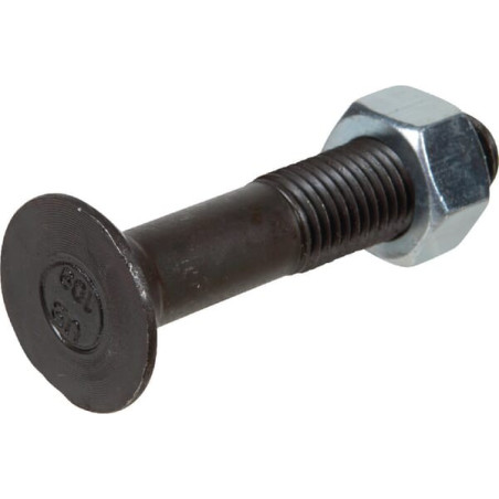Boulon UNIVERSEL 16801N