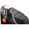 Radiateur UNIVERSEL 1680547M92N