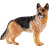 Berger allemand miniature SCHLEICH 16831SCH