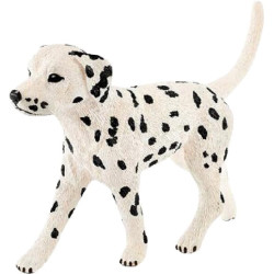 Dalmatien miniature SCHLEICH 16838SCH