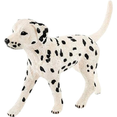 Dalmatien miniature SCHLEICH 16838SCH