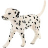 Dalmatien miniature SCHLEICH 16838SCH