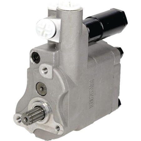 Pompe hydraulique GOPART 1686766M91GP