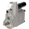 Pompe hydraulique GOPART 1686766M91GP