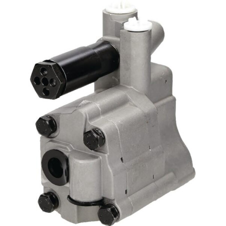 Pompe hydraulique GOPART 1686766M91GP