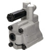 Pompe hydraulique GOPART 1686766M91GP