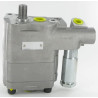 Pompe hydraulique GOPART 1686766M91GP