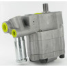 Pompe hydraulique GOPART 1686766M91GP