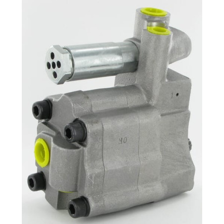 Pompe hydraulique GOPART 1686766M91GP