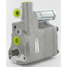 Pompe hydraulique GOPART 1686766M91GP