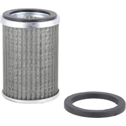 Filtre hydraulique GOPART 1687042M91GP