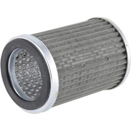 Filtre hydraulique GOPART 1687042M91GP