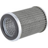 Filtre hydraulique GOPART 1687042M91GP