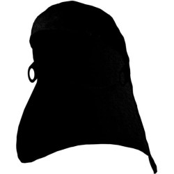 Casque SPEEDGLAS 169007
