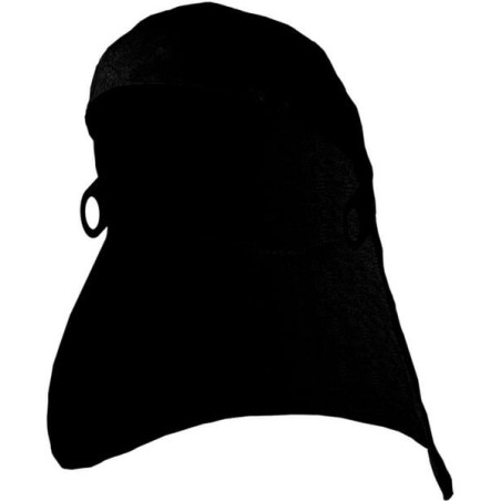 Casque SPEEDGLAS 169007