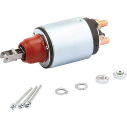 Interrupteur magnétique MAHLE 16905244