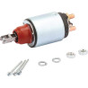 Interrupteur magnétique MAHLE 16905244