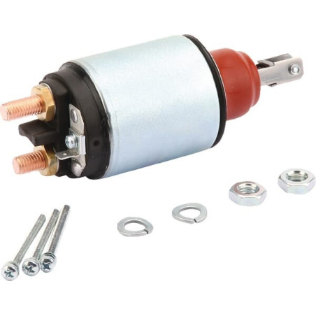 Interrupteur magnétique MAHLE 16905244