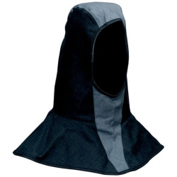 Coiffe de protection SPEEDGLAS 169100