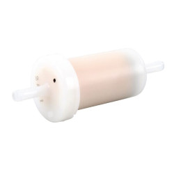 Filtre à gasoil HONDA 16910Z4ES21