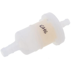 Filtre de carburant HONDA 16910ZE8015