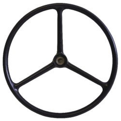 Volant GOPART 1691798M1GP
