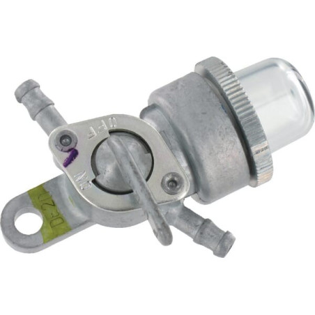 Vanne HONDA 16950883T03