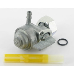 Robinet à essence HONDA 16950ZB4015