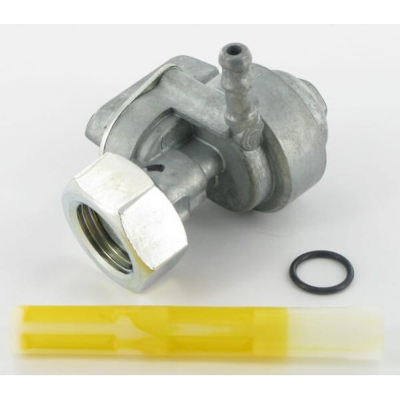 Robinet à essence HONDA 16950ZB4015