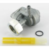 Robinet à essence HONDA 16950ZB4015