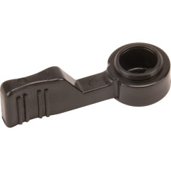 Robinet à essence HONDA 16953ZE1712