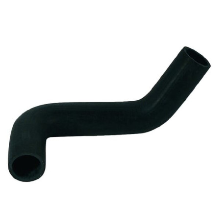 Flexible GOPART 1695562M1GP