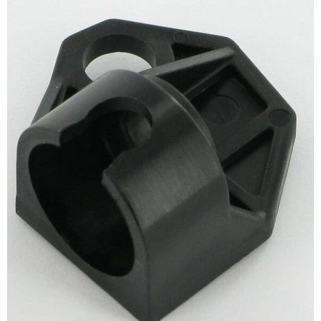 Robinet à essence HONDA 16956ZM0000
