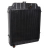 Radiateur UNIVERSEL 1695721M2N